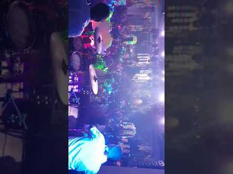 Famalay "Robert JeanD'or" feat. Chris Vrolijk