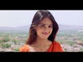 Anushka Shetty 4K 60FPS UHD HUNTERYT