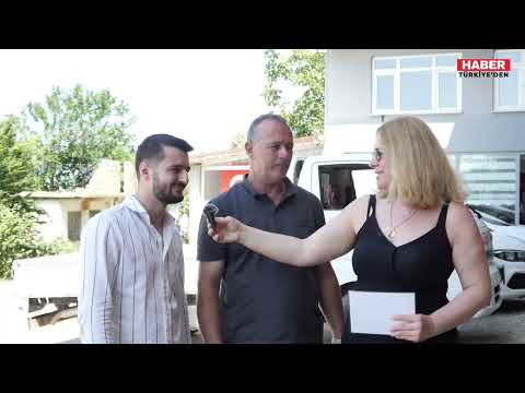 Karasu’da Fındığın Güvenilir Adresi: Alemdar Ticaret