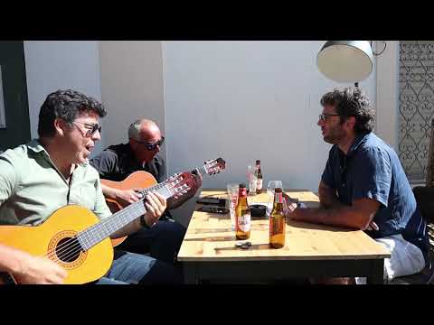 Tonto - Xutos e Pontapés