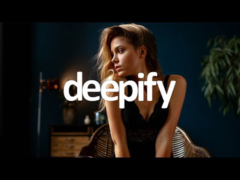 Dj Goja x Veronica Bravo - Skyfall