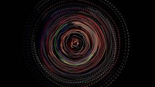 Tait--Unglued (and hidden track)--Additional Mix