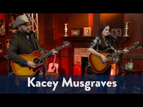 Die Fun - Kacey Musgraves
