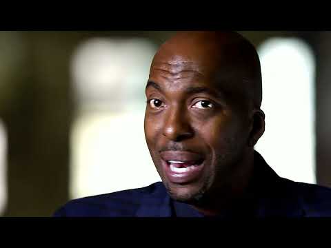 Isiah Thomas Scores 43 Points NBA Finals Game 6, June 19, 1988