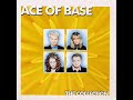 Waiting for Magic - Ace Of Base