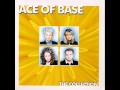Ace of Base - Waiting For Magic 