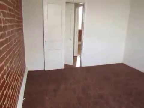 PL4495 - Charming 1 Bed + 1 Bath Apartment for Rent! (Los Angeles, CA)