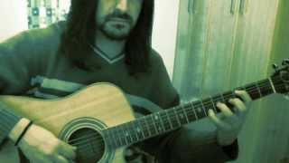 Video thumbnail for Tanglewood - TW115 ST CE by Domingo Domin