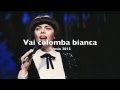 Mireille Mathieu - Vai colomba bianca remix 