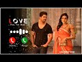 Ringtone Hindi Ringtone Gam Bhari Ringtone Ringtone Gana Dard Bhari Ringtone Sad Ringtone