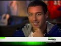 Encore Wam Promos May 2007