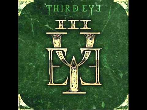 Third Eye - A Psychological Breakthrough online metal music video by THIRD EYE