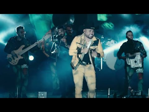 Miniatura de Volver, Volver / Caray (En Vivo)