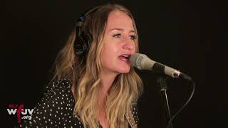 Margo Price - "Cocaine Cowboys" (Live at WFUV)
