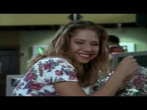 V R Troopers Episode 26