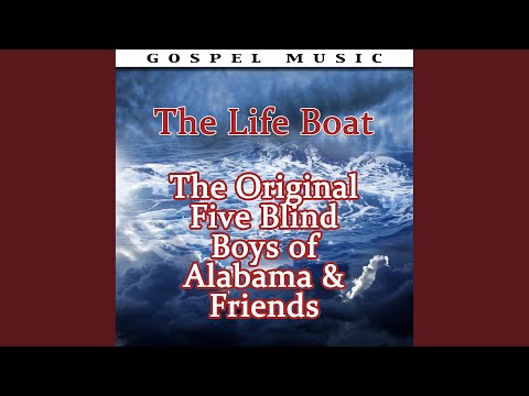 Prayer For the Doomed