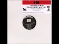 Sin - It's Good To Be Me