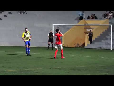 Partido a Partido, volvemos a latir