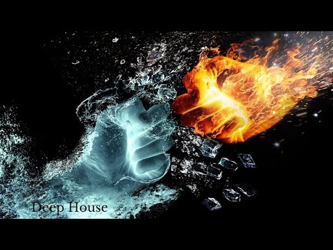 Fireball 👉 Deep House