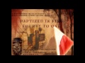 Sabaton 40:1 Polish Version from New CD HD ...