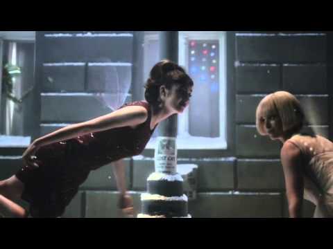 download lagu mp3 mp4 Gregory Porter And Julie London, download mp3 Gregory Porter And Julie London free download mp3, download mp3 Gregory Porter And Julie London