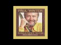 “Winter's Dream” - Greatest Hits