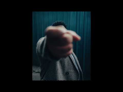 (FREE) ROD WAVE TYPE BEAT - "IN THE MORNING" | PAIN TYPE BEAT