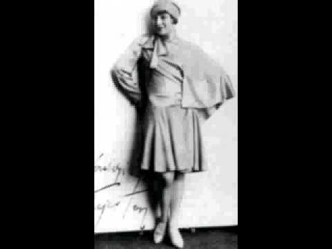 Fejes Teri   Pécsi Sándor  - Deborah