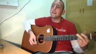 El Boig de la ciutat - Sopa de Cabra