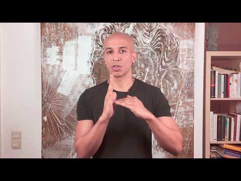 Die Erste Edle Wahrheit des Buddhas - Was der Buddha unter Leid versteht