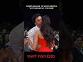Is Ranbir In Regret Now After Leaving Deepika Ranbirkapoor Deepikapadukone Trending Love Life