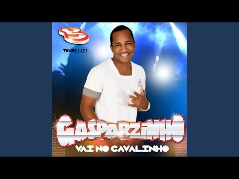 Weber (Dança do Sapinho)