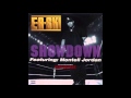 E A Ski Showdown Feat Montel Jordan