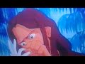 El Opening De Mi Primera Película Vhs Mulan