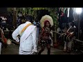 New Karakattam Video 2022 Latest Karakattam 2022 Ettayapuram SV Kumar Naiyandimelam