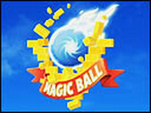 Dance Magic Playstation 3