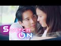 Trailer▶EP 18 - Let me do this for you again!! | Switch On