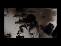 Dizzle Beatz - Frankie Krupnik (OFFICIAL VIDEO ...