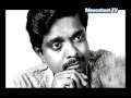 PM Modi Condoles The Death Of Sadashiv Amrapurkar