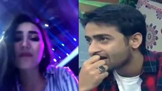 Download lagu PECAH!!! Isak tangis Ayu Ting Ting di akhir lagu bikin suasana menjadi haru mp3