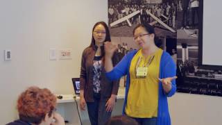 SWE (Society of Women Engineers)