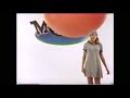 Secret World Of Alex Mack You Get More Alex