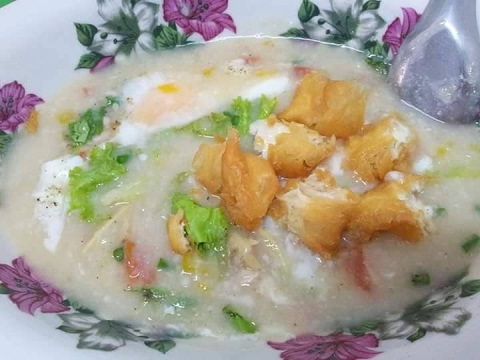 ความคิดเห็นของเศษส่วนในโรคสะเก็ดเงิน Lorinden กับร้องไห้เมื่อกลาก