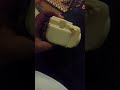 Toss And Tickle Me Elmo Voice Box