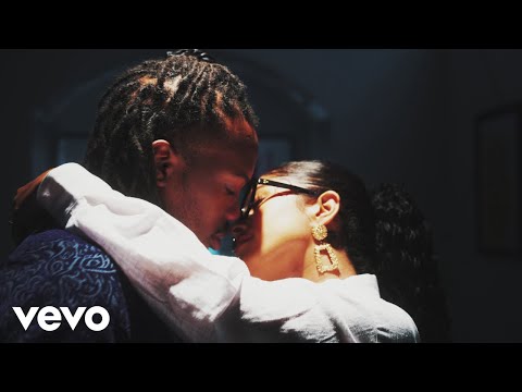 Dende - Dance With Me