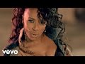 Shanell - So Good (Explicit) ft. Lil Wayne, Drake ...