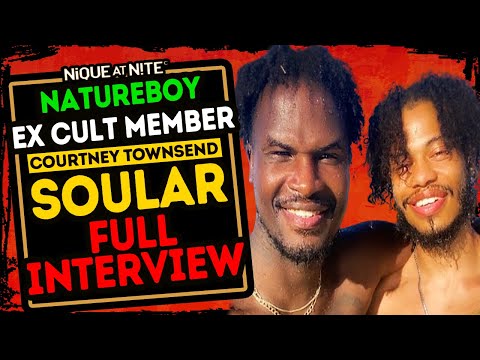 Exclusive Soular Full Interview... talks about baby Death, Punishments, Relationships and more