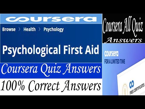 Essentials of Global Health Coursera Quiz Answers Week 1 5 All Quiz Answers