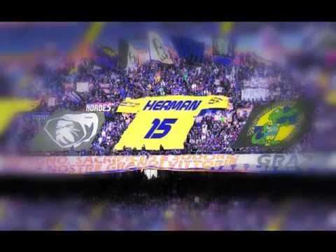 Addio al calcio di Ermanno "the oldest" Tosello