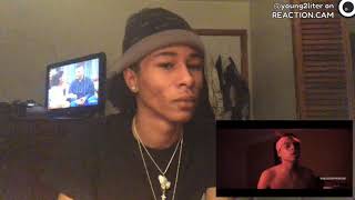 D Savage "Kame In" (WSHH Exclusive - Official Music Video) – REACTION.CAM